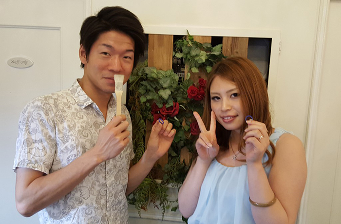 �_�ސ쌧 ���s