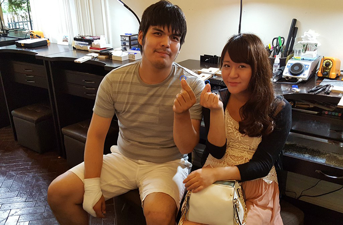 ��ʌ� �����s