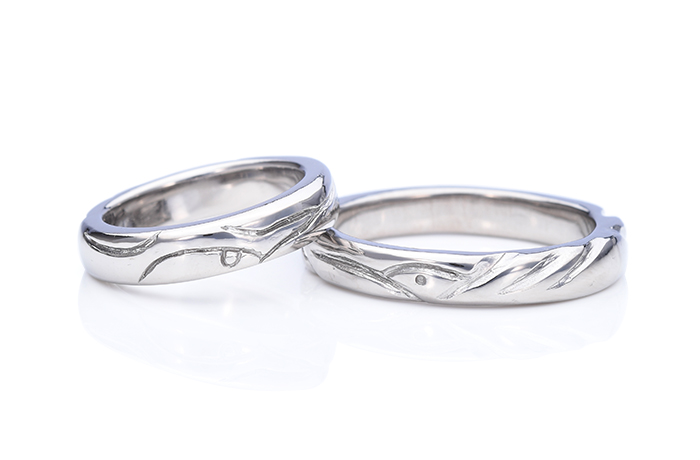 ���茋���w��