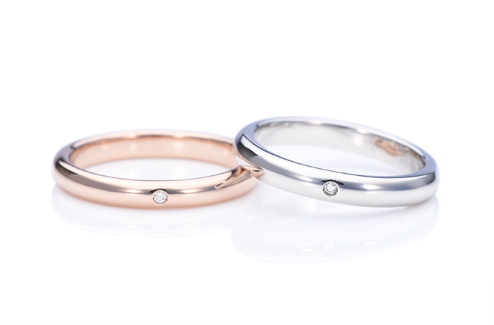 �}���b�W�����O