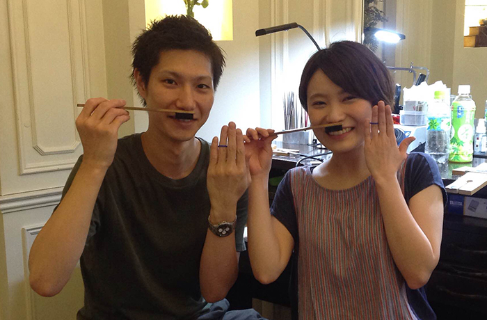 ���茋���w�� ����