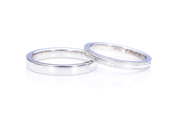 ���茋���w��