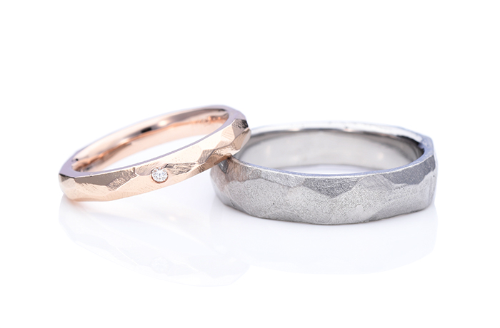 ���茋���w��