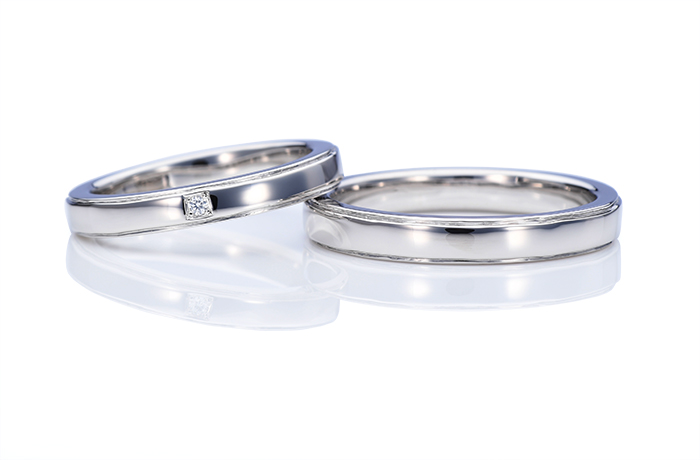 �t�`�t�������O