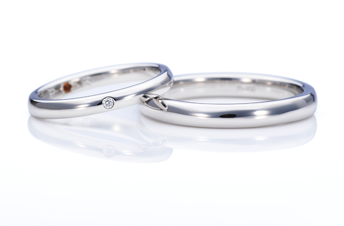 �V�g�����ƃ��[���X�g�[���̌����w��