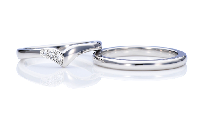 �����w��