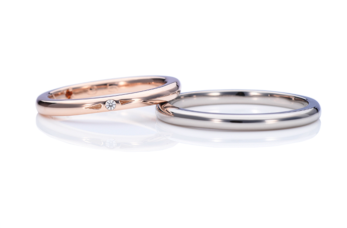 ���茋���w�� ����