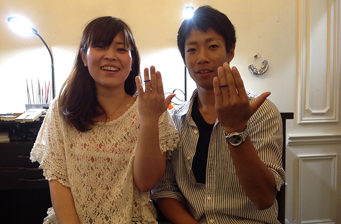 �����s ���n��