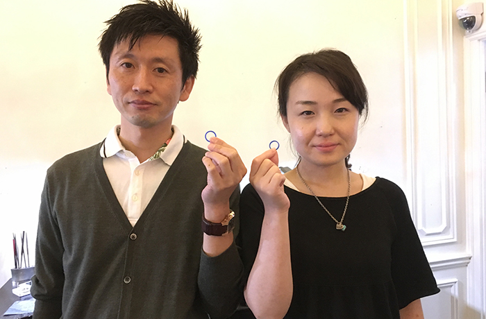 ��t�����ˎs