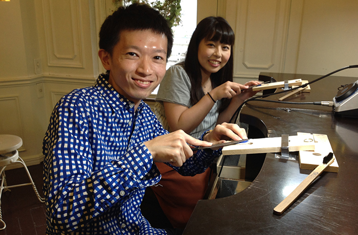 ��t�� �Y���s