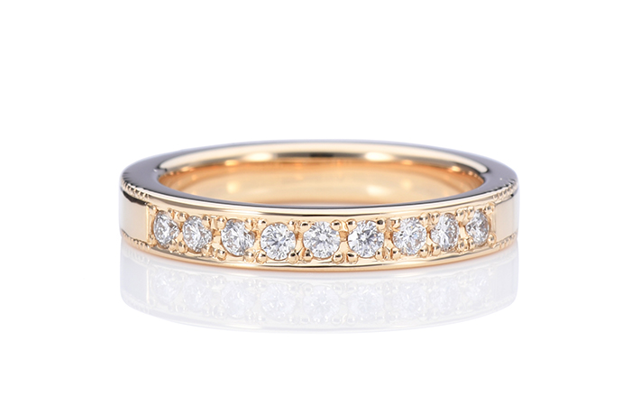 �����w�� ����