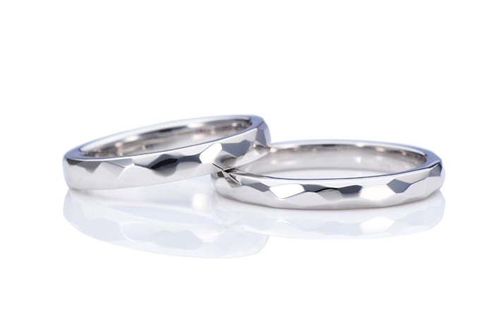 �����w��