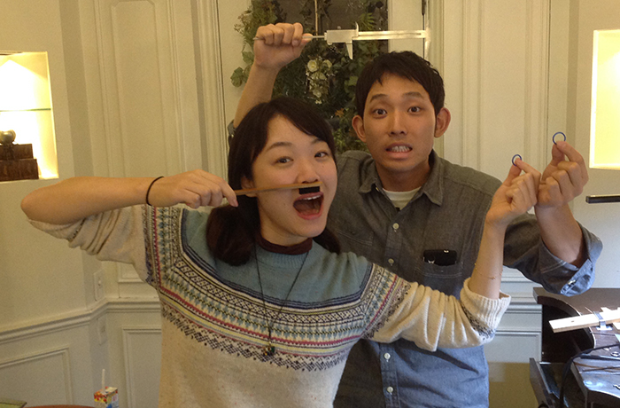 �����s �L����