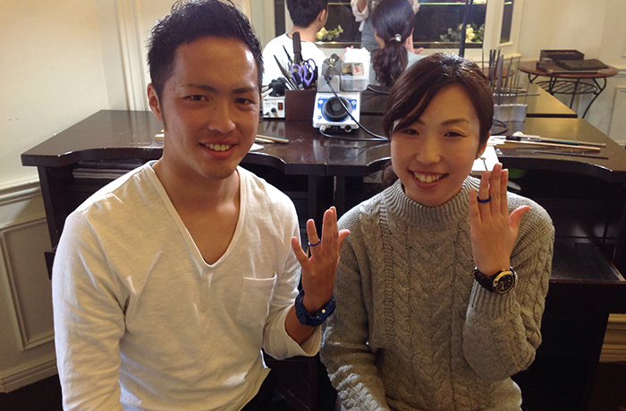 ��t�� ���s