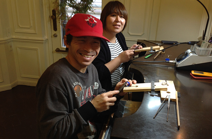 ��ʌ� ����s