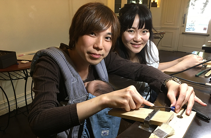 ��ʌ� �������܎s