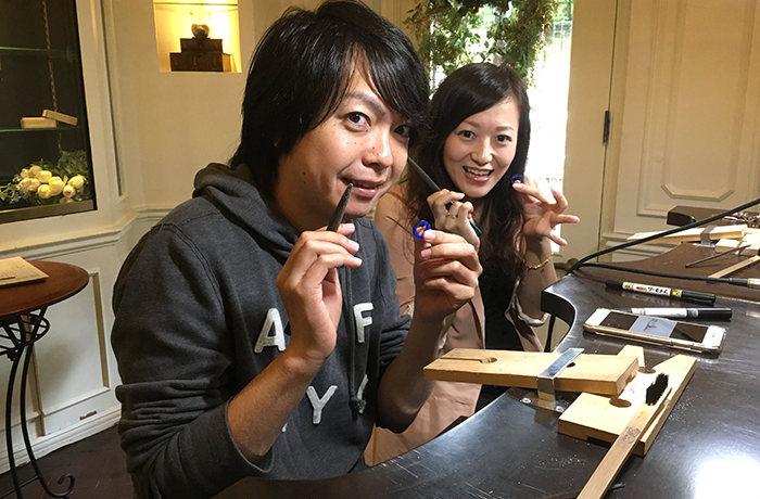 �����s �V�h��