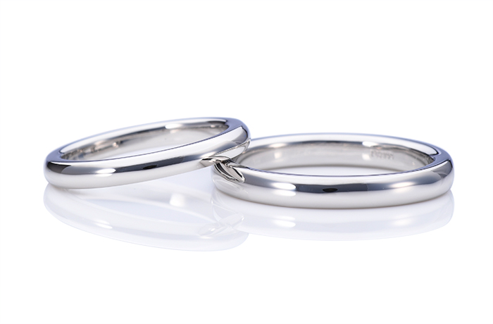 �����w��