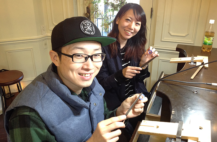 �����s ���c�J��