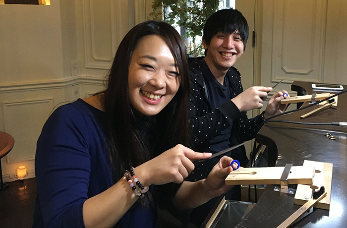 �����s �a�J��