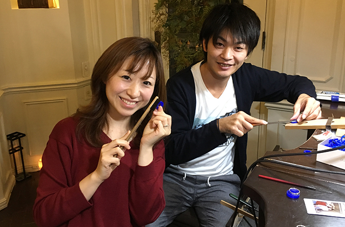 �����s �`��