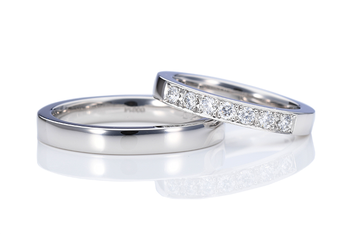 �����w��