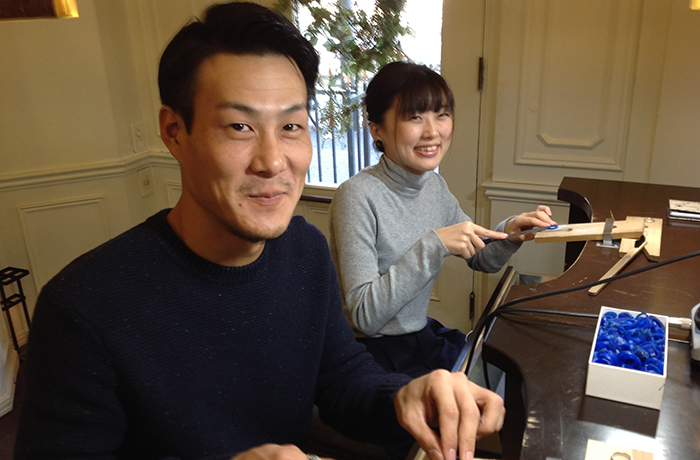 ��t�� ���ˎs