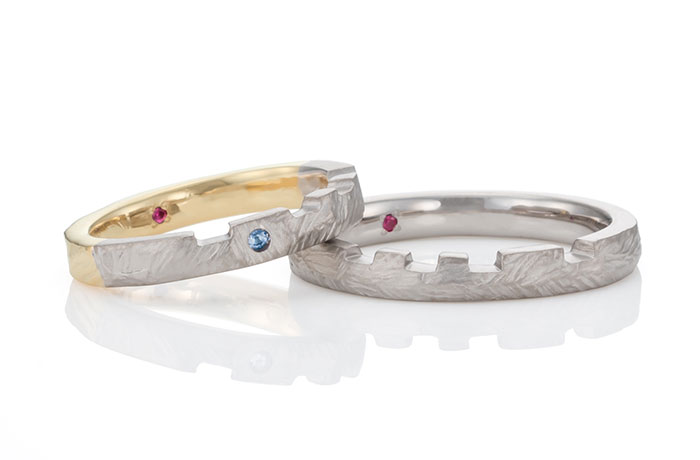 ����n���C�A���W���G���[