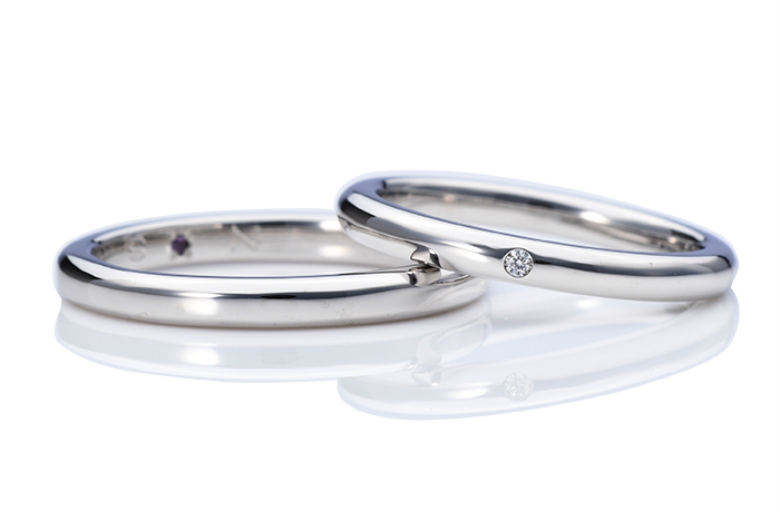 �����w�֎���