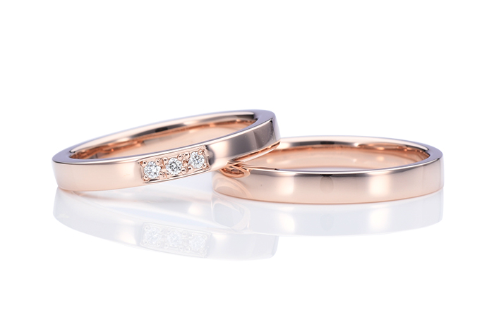 ���茋���w��