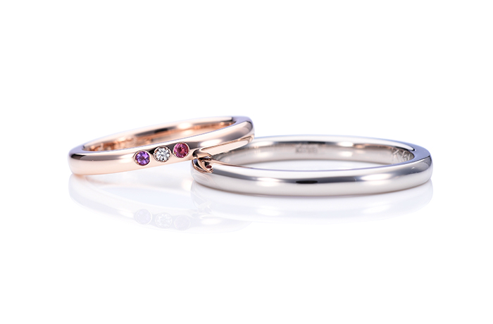 ���� �����w��