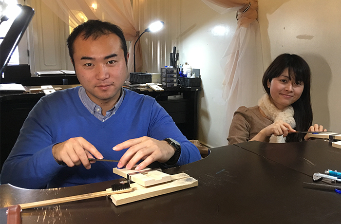 千葉県 八千代市