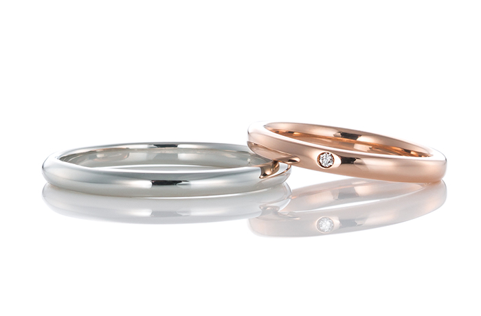 �����w�� ����