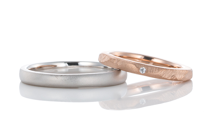 �����w�� ����