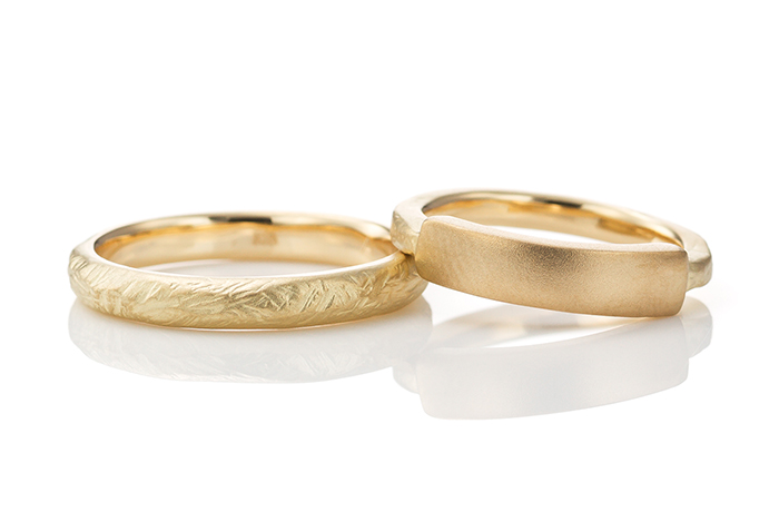 �����w�� ����