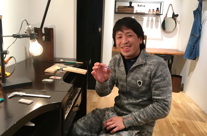 ���q�l�̎ʐ^