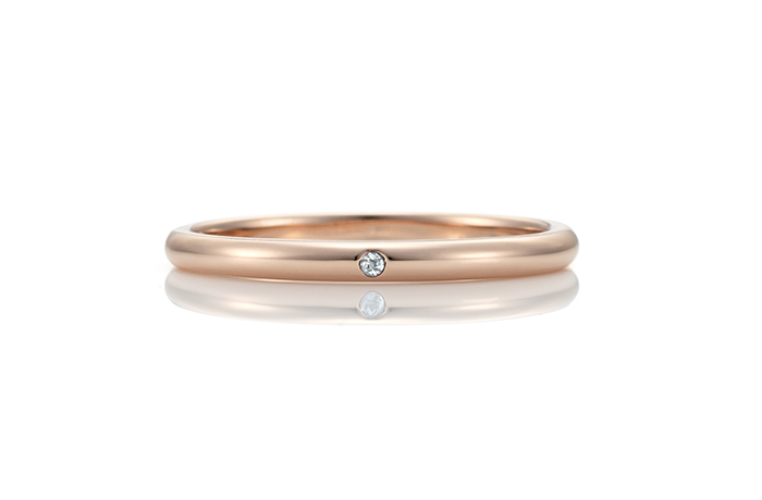 �����w�֎���.com�͒ቿ�i