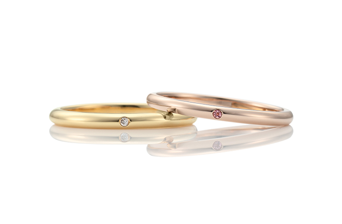 ���茋���w�� ���i