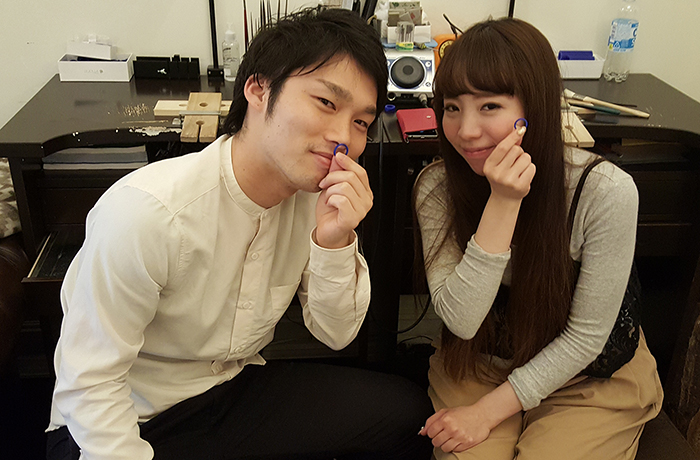 ���v�w�̂��ʐ^