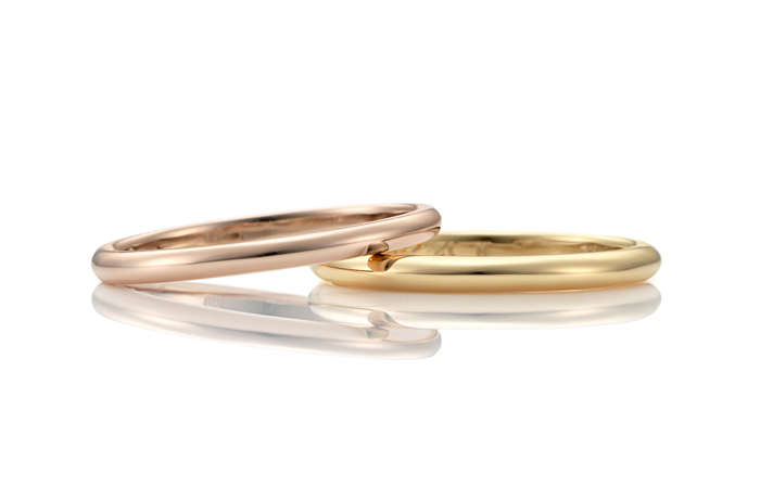 �����w��