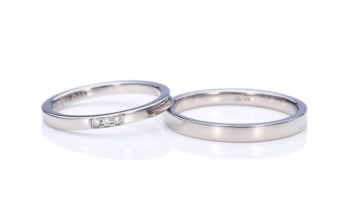 �v���`�i������