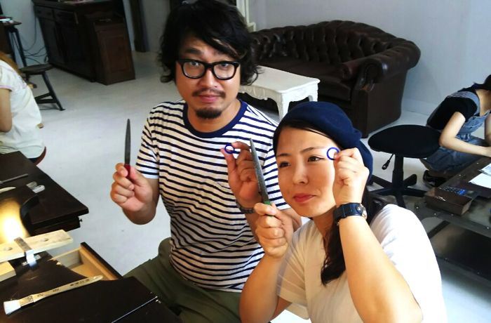 �����w�֎��蒆�̂���l