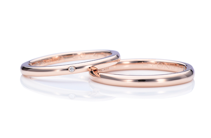 �������茋���w��