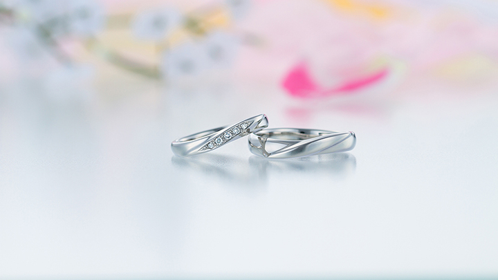 金属アレルギー