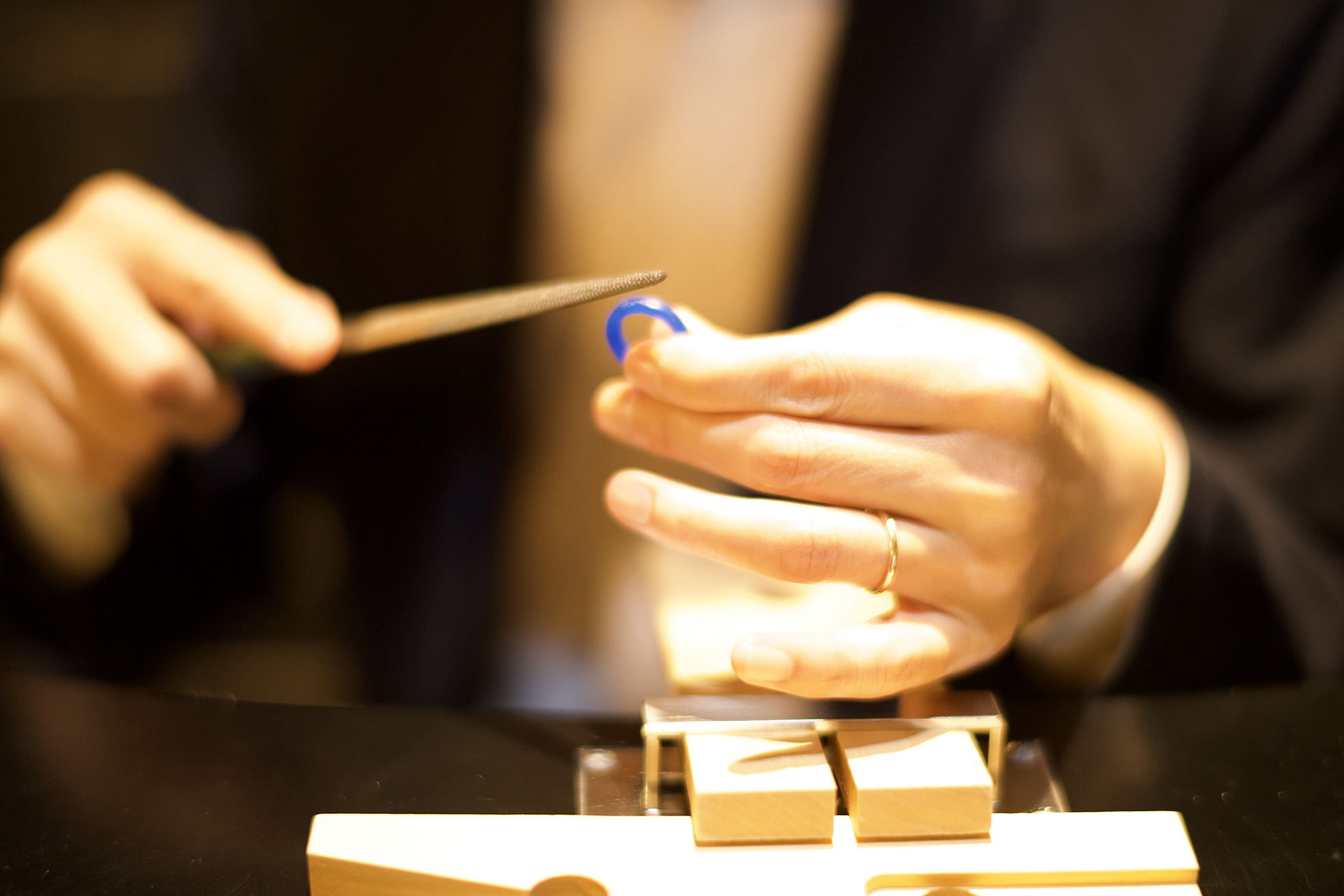 ���É��H�[