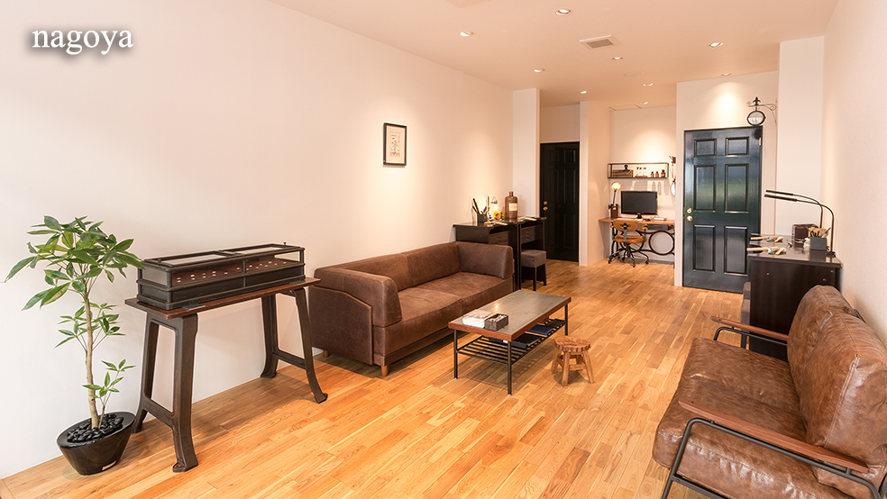 ���É��H�[