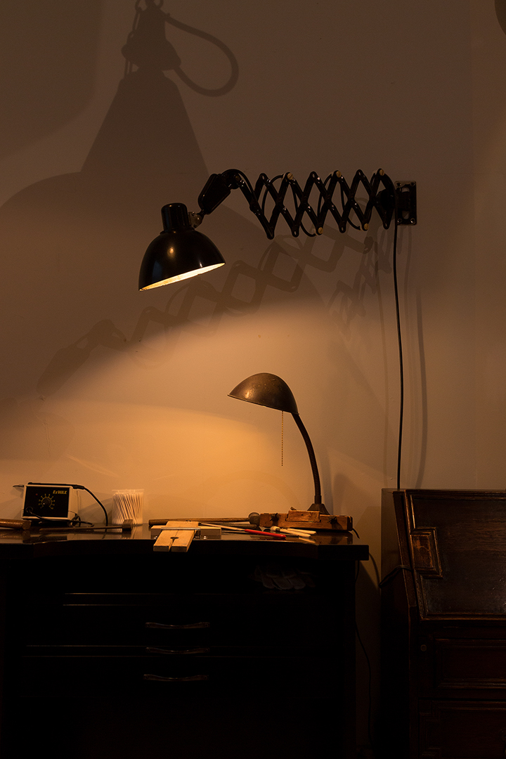 ���̎��茋���w��