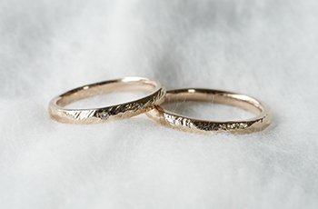 �����w�� ����