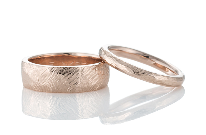 �����w�� ����