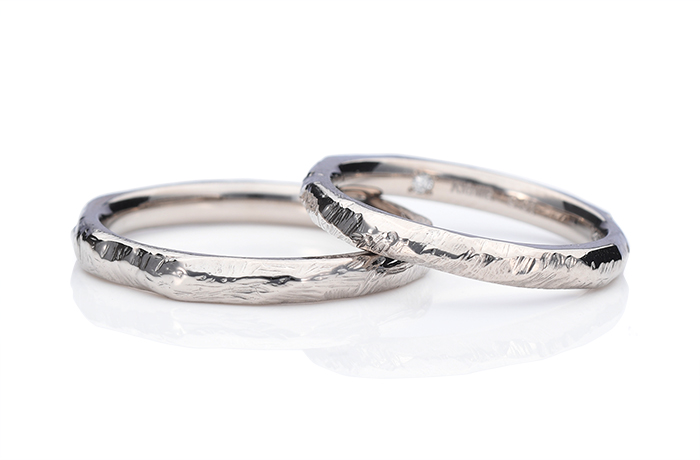 �����w�� ����